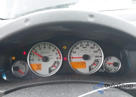 2012 Nissan Xterra Pro-4X from USA, damaged, VIN 5N1AN0NW8CC521775